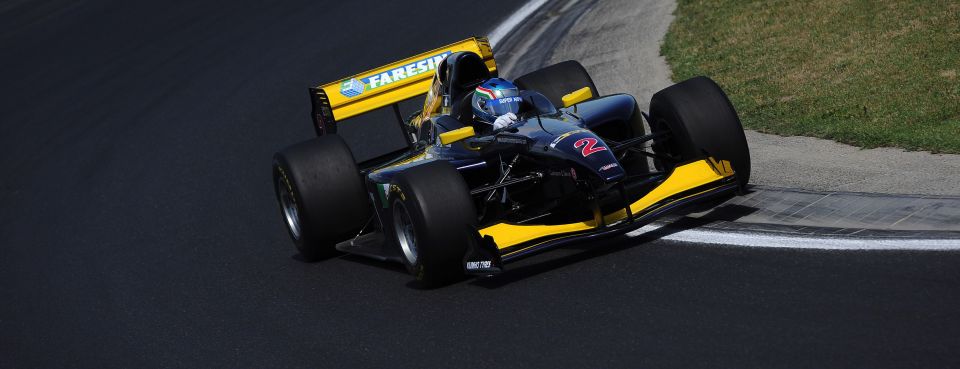 VG Prac