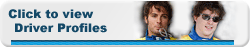 Click to view Driver Profiles