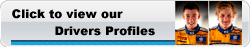 Click to view Driver Profiles