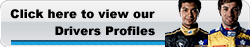 Click to view Driver Profiles