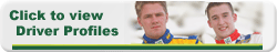Click to view Driver Profiles