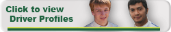 Click to view Driver Profiles