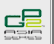 Go to the GP2 Asia Website