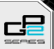 Go to the GP2 Website