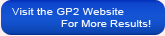 Click here to go to GP2 Main Website