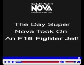 Click here to see the video