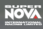 Supernova Racing