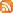 RSS